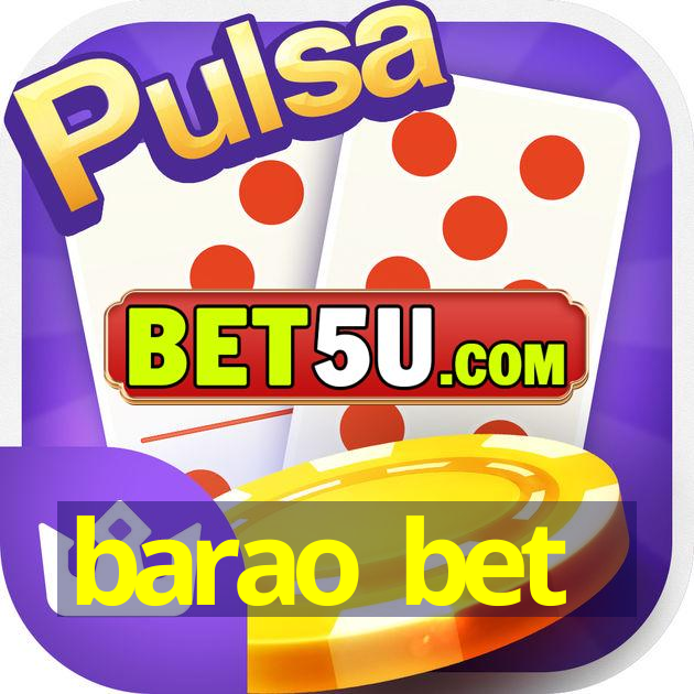 barao bet